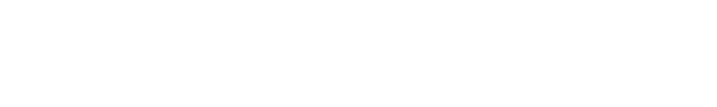 beat365英国官方网站